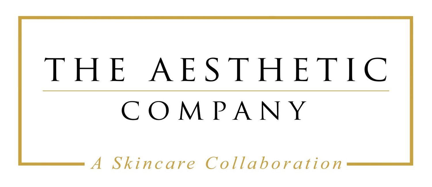 The Aesthetic Company (Kingston Pike, Knoxville)